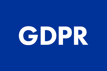 Wbonlineportal